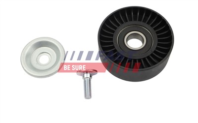 FAST FT10432 EAN: 5904157823480.