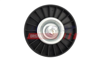 FAST FT10433 Číslo výrobce: 5904157823497. EAN: 5904157823497.