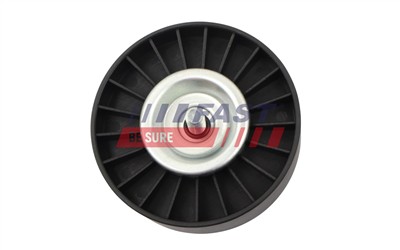 FAST FT10433 EAN: 5904157823497.