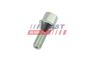 FAST FT10436 EAN: 5904157823541.