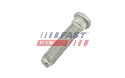 FAST FT10437 EAN: 5904157823565.