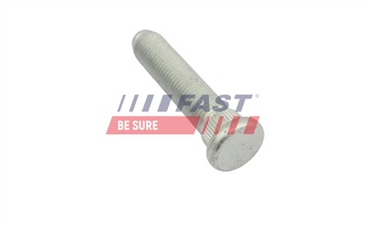 FAST FT10437 EAN: 5904157823565.