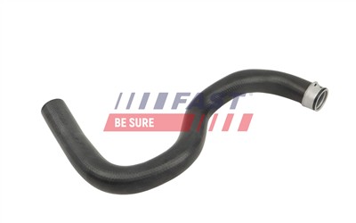 FAST FT10443 EAN: 5904157882593.