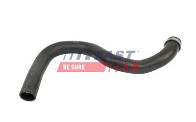 FAST FT10443 EAN: 5904157882593.