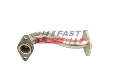 FAST FT10451 EAN: 5904157825743.