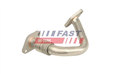 FAST FT10452 EAN: 5904157850424.
