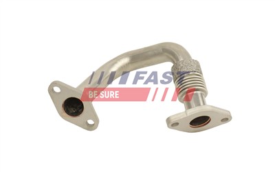 FAST FT10452 EAN: 5904157850424.