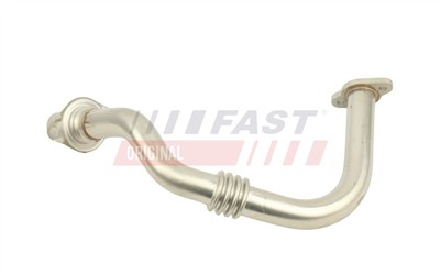 FAST FT10454 Číslo výrobce: 5904157863288. EAN: 5904157863288.