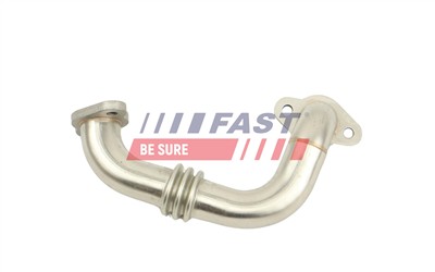FAST FT10455 EAN: 5904157876417.