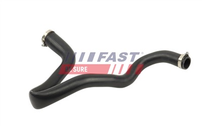 FAST FT10457 EAN: 5904157889752.