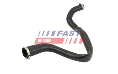 FAST FT10457 EAN: 5904157889752.