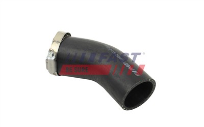 FAST FT10462 EAN: 5904157885662.