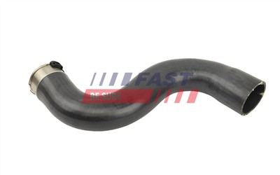 FAST FT10465 EAN: 5904157844560.