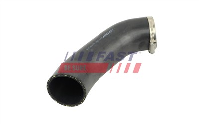 FAST FT10467 EAN: 5904157889493.