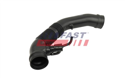 FAST FT10473 EAN: 5904157857201.