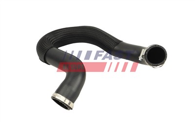 FAST FT10476 EAN: 5904157826535.