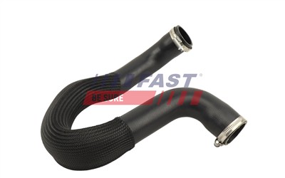 FAST FT10476 EAN: 5904157826535.