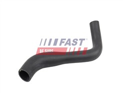 FAST FT10483