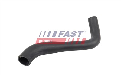 FAST FT10483 EAN: 5904157856891.