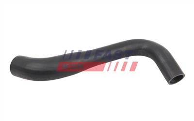 FAST FT10483 EAN: 5904157856891.