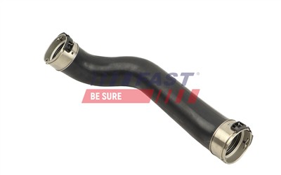 FAST FT10485 EAN: 5904157893636.