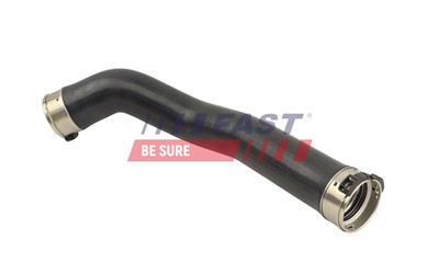 FAST FT10486 EAN: 5904157884528.