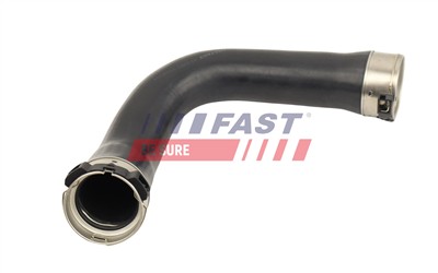 FAST FT10487 EAN: 5904157894725.