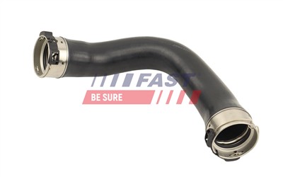 FAST FT10487 EAN: 5904157894725.