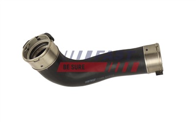 FAST FT10488 EAN: 5904157856440.