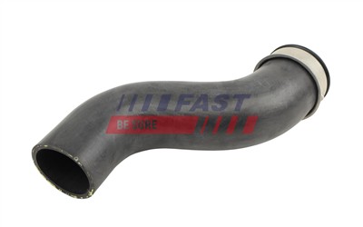 FAST FT10489 EAN: 5904157841125.