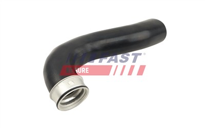 FAST FT10490 EAN: 5904157838798.