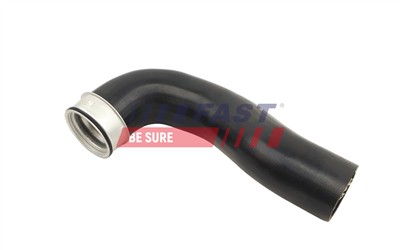 FAST FT10490 EAN: 5904157838798.