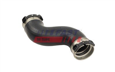 FAST FT10492 EAN: 5904157880681.