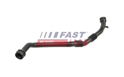 FAST FT10494 Číslo výrobce: 5904157852732. EAN: 5904157852732.