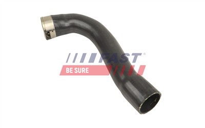 FAST FT10497 EAN: 5904157882920.