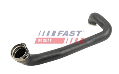 FAST FT10498 EAN: 5904157831799.