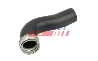 FAST FT10503 EAN: 5904157872150.