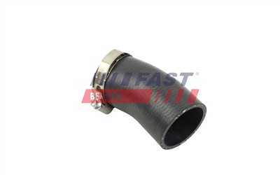 FAST FT10505 EAN: 5904157824227.