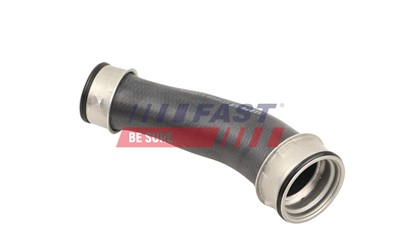 FAST FT10506 EAN: 5904157842511.