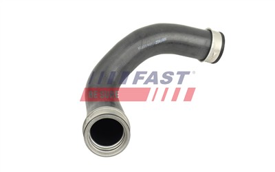 FAST FT10508 EAN: 5904157859205.