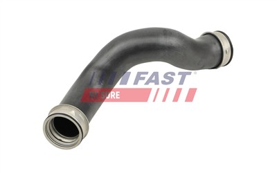 FAST FT10511 EAN: 5904157864414.