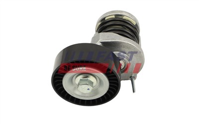 FAST FT10517 EAN: 5904157823619.