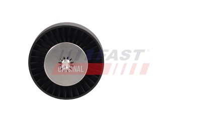 FAST FT10523 Číslo výrobce: 5904157823725. EAN: 5904157823725.