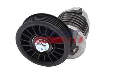 FAST FT10525 EAN: 5904157823749.