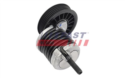 FAST FT10525 EAN: 5904157823749.