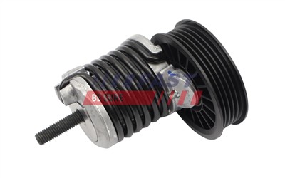 FAST FT10525 EAN: 5904157823749.