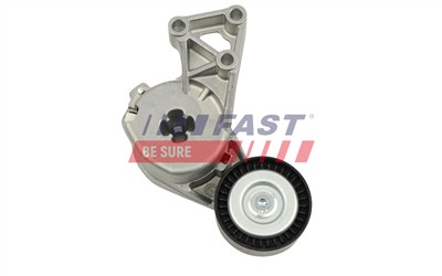 FAST FT10527 EAN: 5904157823763.