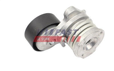 FAST FT10528 EAN: 5904157823770.