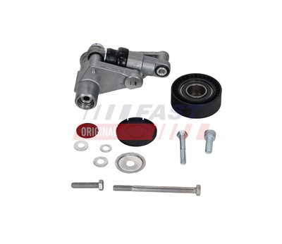 FAST FT10529 Číslo výrobce: 5904157823787. EAN: 5904157823787.