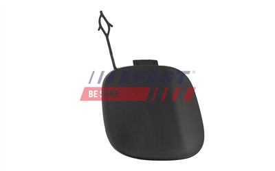 FAST FT10531G EAN: 5904157823848.